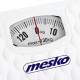 Obrázok pre Osobná váha mechanická do 130kg