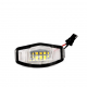 Obrázok pre LED Osvetlenie ŠPZ - HONDA 