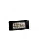 Obrázok pre LED Osvetlenie ŠPZ - AUDI LP-E5383