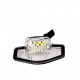 Obrázok pre LED Osvetlenie ŠPZ - HONDA CLP116