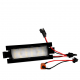 Obrázok pre LED Osvetlenie ŠPZ - HYUNDAI i30