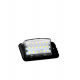Obrázok pre LED Osvetlenie ŠPZ - NISSAN Murano