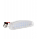 Obrázok pre LED Osvetlenie ŠPZ - RENAULT CLP123