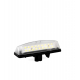 Obrázok pre LED Osvetlenie ŠPZ - TOYOTA