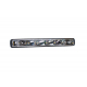 Obrázok pre Led Denné svetlá LED LDO725