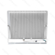 Obrázok pre LED reflektor biely 100W/10000lm , bez senzora , Studená biela