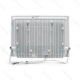 Obrázok pre LED reflektor biely 150W/13500lm , bez senzora , Studená biela