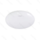 Obrázok pre Led Ceiling kruhový biely 12W/900lm , 276mm , Neutrálna biela