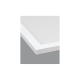 Obrázok pre Led Panel štvorcový biely STANDARD 40W/4400lm , 595mm , IP30 , Neutrálna biela