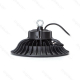 Obrázok pre LED priemyselný reflektor UFO SLIM HIGH BAY 375,8mm 200W/24000lm , Studená biela - ZÁRUKA 4 ROKY!
