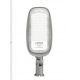 Obrázok pre LED Pouličné verejné osvetlenie STREET RX 30W/3300lm , IP65 , Studená biela