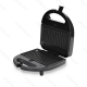 Obrázok pre Sendvičovač, vaflovač, kontaktný gril 3v1 750W