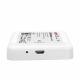 Obrázok pre RGB/RGBW Mi-Light MiBOXER WiFi box router , bridge-2.4G 