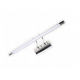 Obrázok pre LED kúpeľňové osvetlenie zrkadla LED/7W/230V/IP44/Chróm