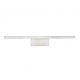 Obrázok pre LED kúpeľňové osvetlenie zrkadla LED/16W/230V/IP44/Chróm
