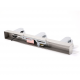 Obrázok pre LED kúpeľňové osvetlenie zrkadla LED/9W/230V/IP44/Chróm