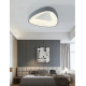 Obrázok pre SMART Prisadený luster 42W/230V/Grafit