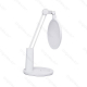 Obrázok pre LED stolná lampa stmievateľná 18W/1000lm biela, Neutrálna biela