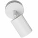 Obrázok pre Lampa Luster SIENA 1xGU10, Biela