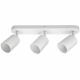 Obrázok pre Lampa Luster SIENA 3xGU10, Biela