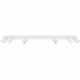 Obrázok pre Lampa Luster SIENA 6xGU10, Biela