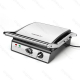 Obrázok pre Kontaktný gril elektrický 2000W