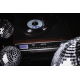 Obrázok pre Gramofón s rádiom/Bluetooth/MP3/USB/SD a nahrávaním