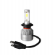 Obrázok pre LED SET Autožiarovka H7 