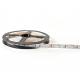 Obrázok pre RGB LED pás prachuvzdorný IP20 7,2w/m, 30 led/m , 480Lm/m , 12V DC - 1m