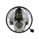 Obrázok pre Homologizovaný svetlomet Flood Light 32W/ 1134lm