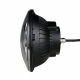 Obrázok pre Homologizovaný svetlomet Flood Light 32W/ 1134lm