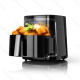 Obrázok pre Air Fryer - Teplovzdušná fritéza 1900W , 7L