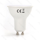 Obrázok pre LED žiarovka GU10 6W/440lm , BOX , Neutrálna biela