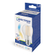 Obrázok pre SMART LED žiarovka E27 5W/680lm , klasik LED vlákno , CCT