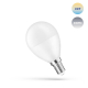 Obrázok pre SMART LED žiarovka E14 5W/420lm , glóbus G45 , CCT