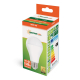 Obrázok pre LED žiarovka E27 15W/1500lm , klasik A60 , Teplá biela