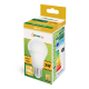 Obrázok pre LED žiarovka E27 13W/1000lm , klasik A60 , 24V , Neutrálna biela