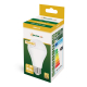 Obrázok pre LED žiarovka E27 18W/1850lm , klasik A60 , Neutrálna biela