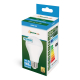Obrázok pre LED žiarovka E27 18W/1900lm , klasik A60 , Studená biela
