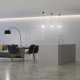 Obrázok pre LED žiarovka E27 15W/1550lm , klasik A60 , Neutrálna biela