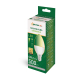 Obrázok pre Stmievateľná LED žiarovka E14 6W/500lm , svieca C37 , Neutrálna biela