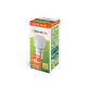 Obrázok pre LED žiarovka Ba15d 2W/140lm , T26 , Teplá biela
