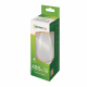 Obrázok pre LED žiarovka E14 4W/400lm , svieca C37 , Teplá biela