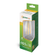 Obrázok pre LED žiarovka E14 4W/460lm , svieca LED vlákno , Neutrálna biela
