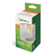 Obrázok pre LED žiarovka E27 11W/1500lm , A60 LED vlákno , Teplá biela