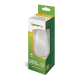 Obrázok pre LED žiarovka E14 6W/800lm , svieca C37 , Neurálna biela