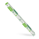 Obrázok pre LED trubica T8 18W/1750lm 120cm jednostranná sklenená studená