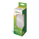 Obrázok pre LED žiarovka E14 4W/410lm , svieca C37 , Neutrálna biela