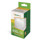 Obrázok pre LED žiarovka E14 6W/800lm , glóbus G45 , Neutrálna biela