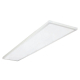 Obrázok pre Led Panel hranatý biely 32W/3240lm 1195x295mm Neutrálna biela